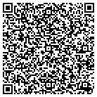QR code with Williford Contracting contacts