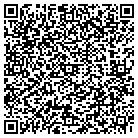 QR code with Davis Vision Center contacts