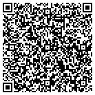 QR code with Partners Property Group LLC contacts