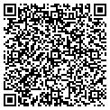QR code with Windsor Tie Inc contacts