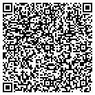 QR code with Foundation For Child Dev contacts