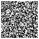QR code with Jang Soo Ok Stone Inc contacts