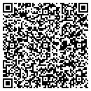 QR code with K & G Restaurant contacts