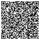 QR code with Basaw Mfg Inc contacts