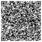 QR code with Farmers Insurance Services contacts