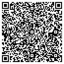 QR code with Magic Screen Co contacts