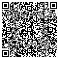 QR code with Jaweas Southwest contacts