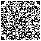 QR code with Seacom Financial & Insurance contacts
