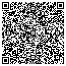 QR code with St Philip CCD contacts
