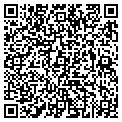 QR code with Eastern Company contacts