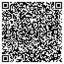QR code with New York Oil Recovery Inc contacts