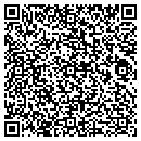 QR code with Cordless Construction contacts