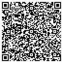 QR code with Teka Fine Line Brushes Inc contacts