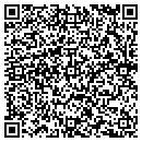 QR code with Dicks Art Shoppe contacts