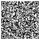 QR code with Honey Fashion LTD contacts