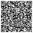 QR code with Jewel Market contacts