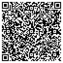 QR code with Stay Slim Inc contacts