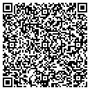 QR code with On The Trail Cycle contacts