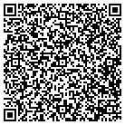 QR code with Lehigh Handkerchief Co contacts