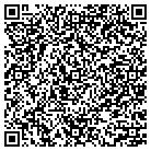 QR code with American Bosnia & Herzegovina contacts