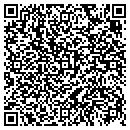 QR code with CMS Intl Foods contacts