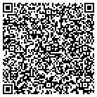 QR code with Datamed Technologies contacts
