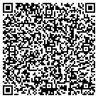 QR code with Marbren Tire Co Inc contacts