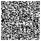 QR code with Tomita Brothers Landscaping contacts
