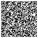 QR code with American Infrared contacts