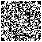QR code with Citiznship Immgration Services Bur contacts