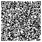QR code with First Mortgage Lenders contacts