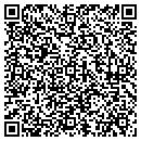 QR code with Juni Designs Company contacts