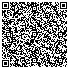 QR code with Sumitomo Mar Fire Insur Amer contacts