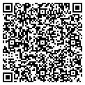 QR code with Rainbow Oil contacts