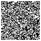 QR code with Brooklyn V A Medical Center contacts