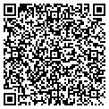 QR code with Parkway Deli Inc contacts