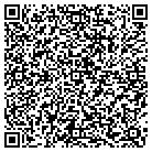 QR code with Technical Film Systems contacts