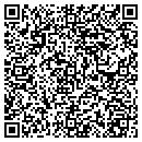 QR code with NOCO Energy Corp contacts