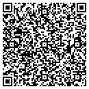 QR code with Mike's Food contacts