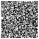 QR code with Bighardcom Incorporated contacts
