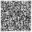 QR code with David Ivey Construction contacts