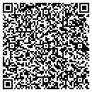 QR code with Virginia Electric and Power Co contacts