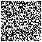 QR code with Snaxs Smart International contacts