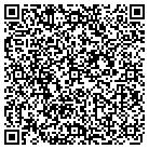 QR code with Janet Spielberg Atty At Law contacts
