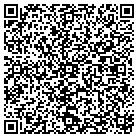QR code with Montauk Sign Carving Co contacts