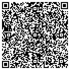 QR code with Wefurnishhomes.Comdfg contacts