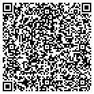 QR code with SLR Contracting & Service Co contacts