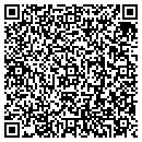 QR code with Miller Machine Works contacts