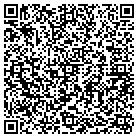 QR code with ARB Productions Service contacts