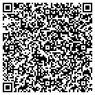QR code with Froehlich Construction Inc contacts